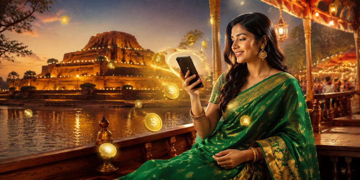 বাংলাদেশে s44 প্ল্যাটফর্মে নিরাপদ জমা ও পরিবার সুরক্ষা সচেতনতা
