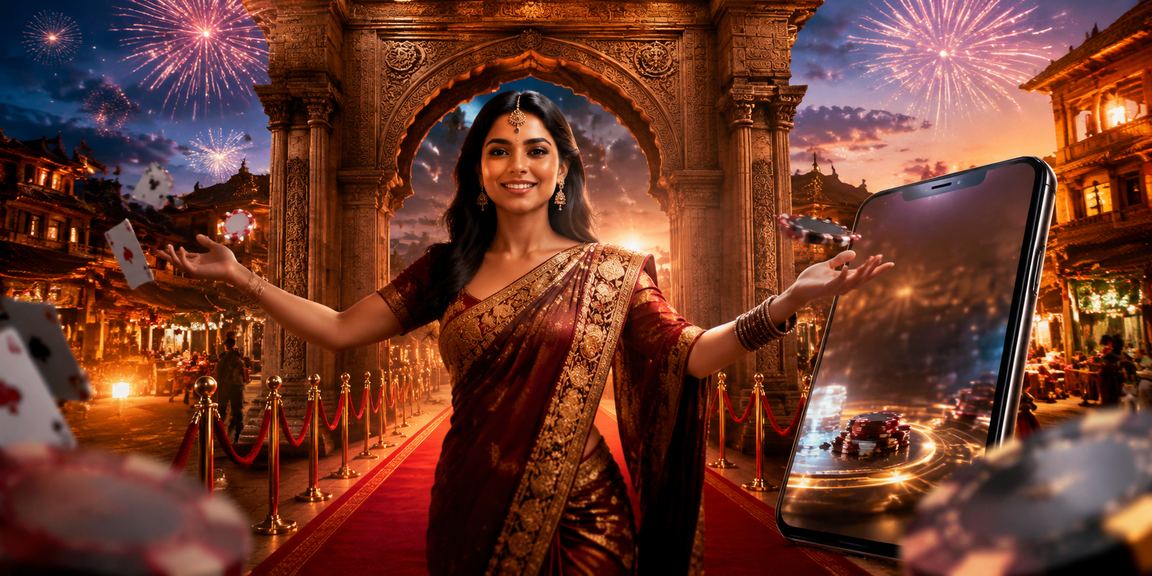বগুড়ায় বাংলাদেশি মডেল পোকার গেম ও স্পোর্টস অডস উপভোগ করছেন