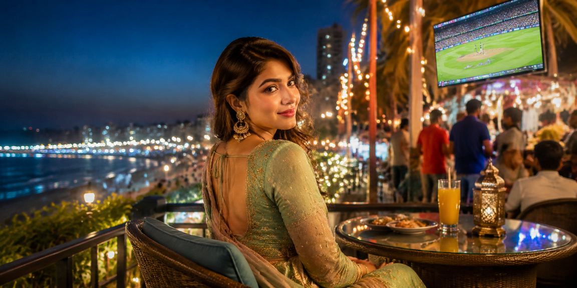 ঈদ উৎসবে s44 রেজিস্টার বোনাস উদযাপন