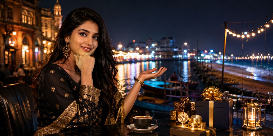 কক্সবাজার সমুদ্র সৈকতে বেটিং প্ল্যাটফর্ম রিভিউ পড়ছেন একজন পর্যটক
