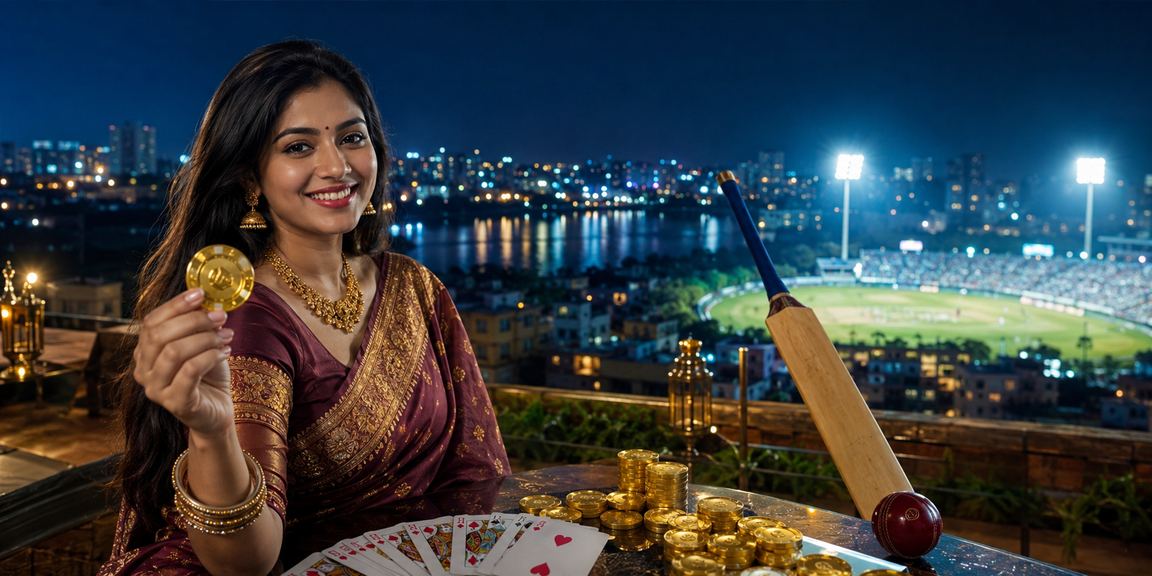 Bangladeshi model focused on cricket betting in Cumilla