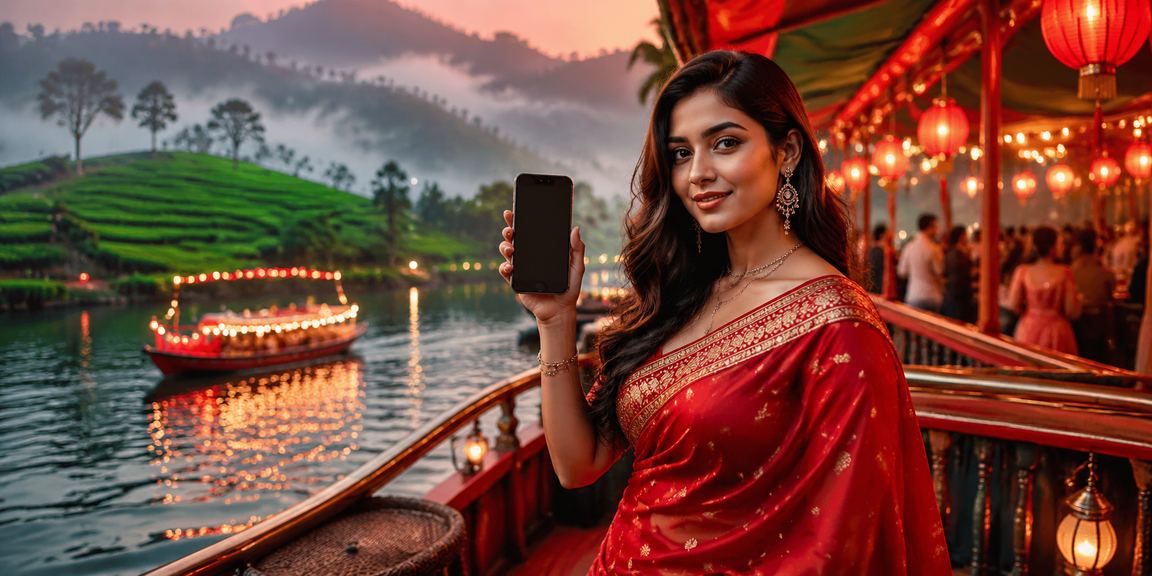 কুমিল্লায় লাল-সবুজ পটভূমিতে s44 ডিপোজিট ও অডস প্রক্রিয়া