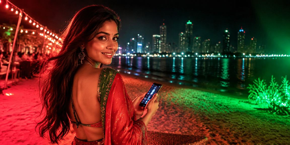 ঢাকায় s44 ক্যাসিনো অ্যাপে দায়িত্বশীল গেমিং অভিজ্ঞতা উপভোগ করছেন একজন ব্যবহারকারী