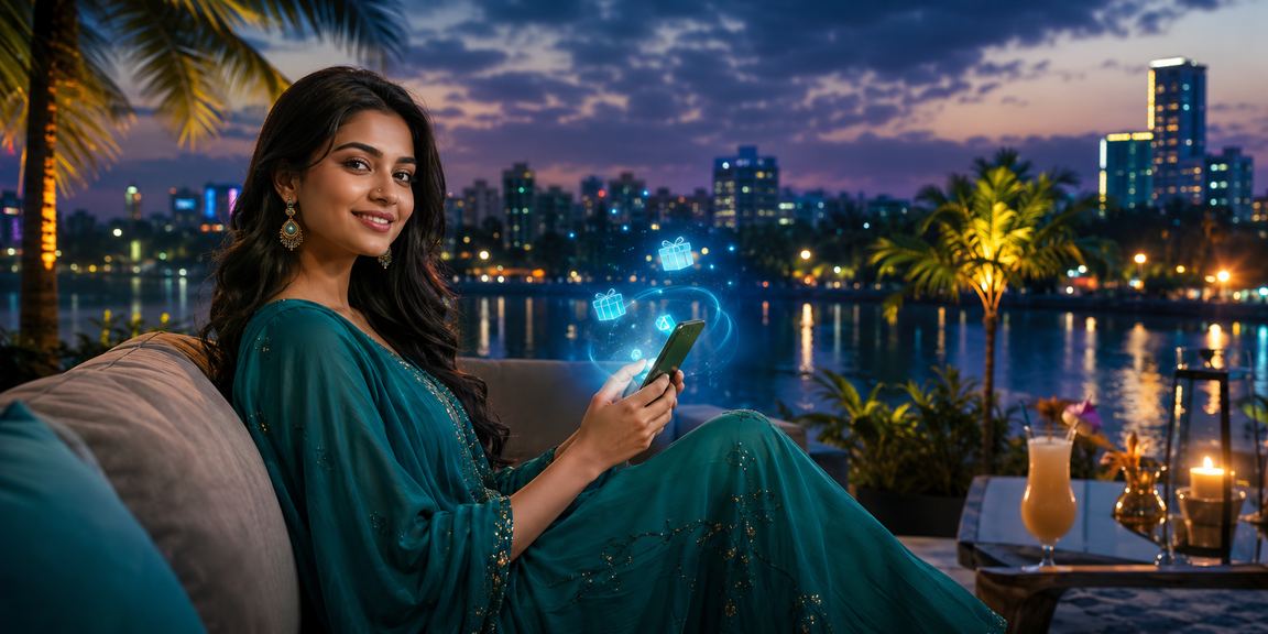 ঢাকায় মোবাইলে s44 সাহায্য কেন্দ্র ব্রাউজ করছেন একজন বাংলাদেশি ব্যবহারকারী