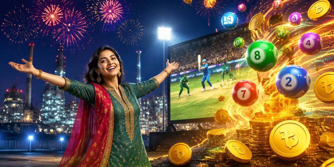 গাজীপুরে s44 ক্রিকেট বেটিংয়ে টাকার বাজেট নিয়ন্ত্রণ করছেন একজন সচেতন বেটর