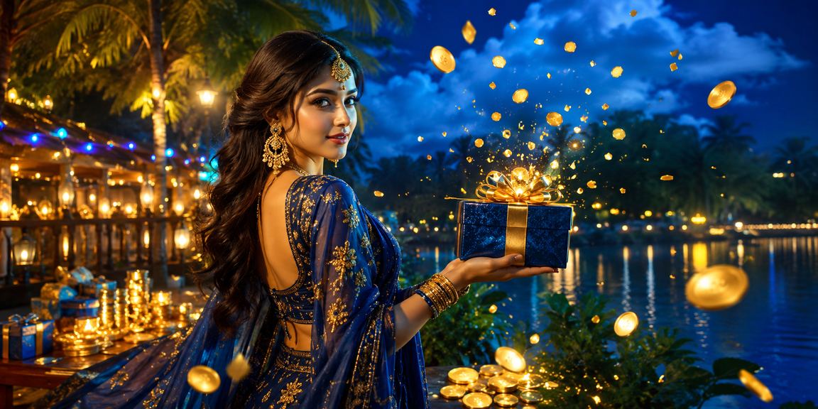 গাজীপুরে বিনোদনমুখর ক্যাসিনো পরিবেশে বাংলাদেশি মডেল