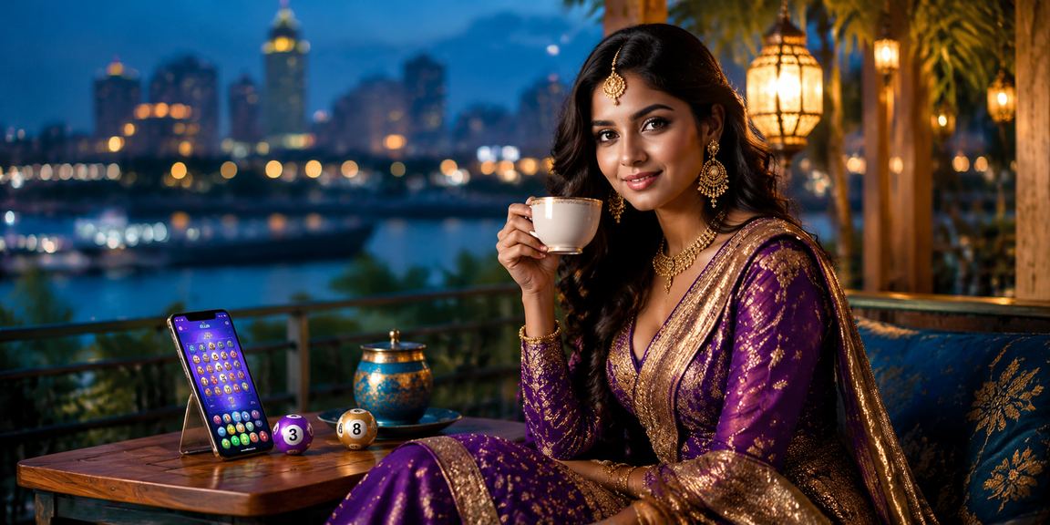 গাজীপুরে মোবাইলে s44 প্ল্যাটফর্ম ব্যবহার করছেন বাংলাদেশি ব্যবহারকারী