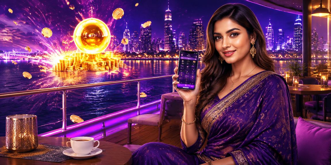 গাজীপুরে নিয়ন আলোয় মোবাইলে বেটিং টিপস দেখছেন একজন ব্যবহারকারী