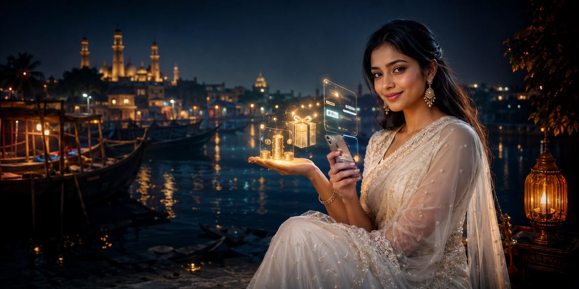 খুলনায় ক্যাসিনো বেটিং উপভোগ করছেন বাংলাদেশি মডেল