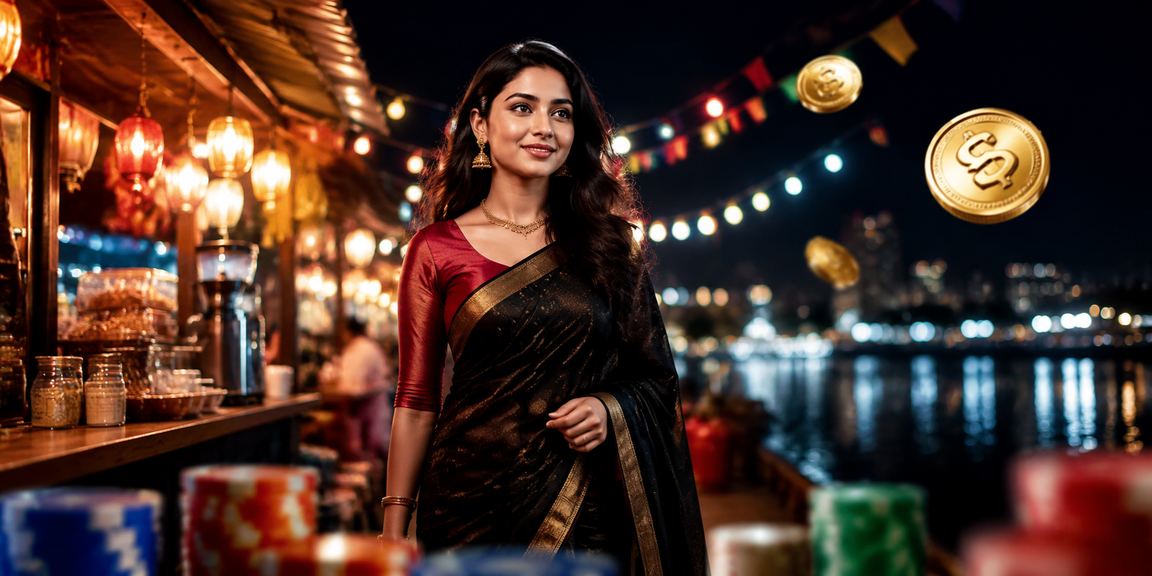 ময়মনসিংহে টসের পূর্বাভাস নিয়ে আলোচনা করছেন দুজন বেটিং উৎসাহী