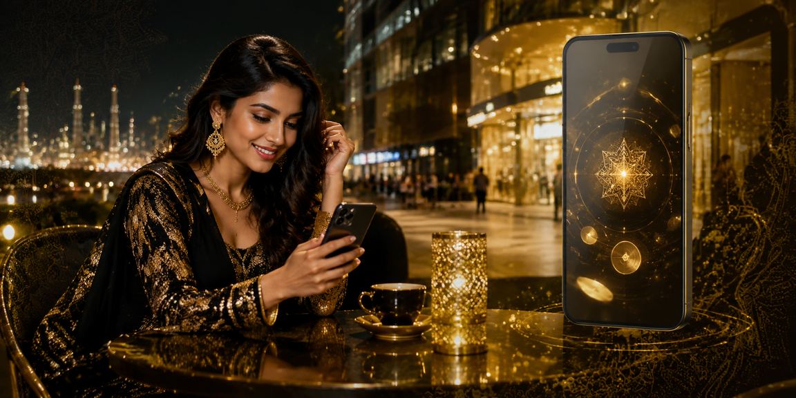 Bangladeshi model enjoying VIP bonuses in Narayanganj