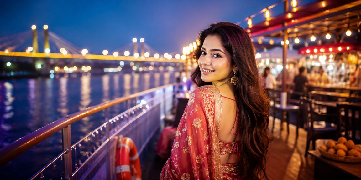 Winners in Rajshahi Are Claiming Their Registration Bonus