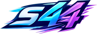 s44